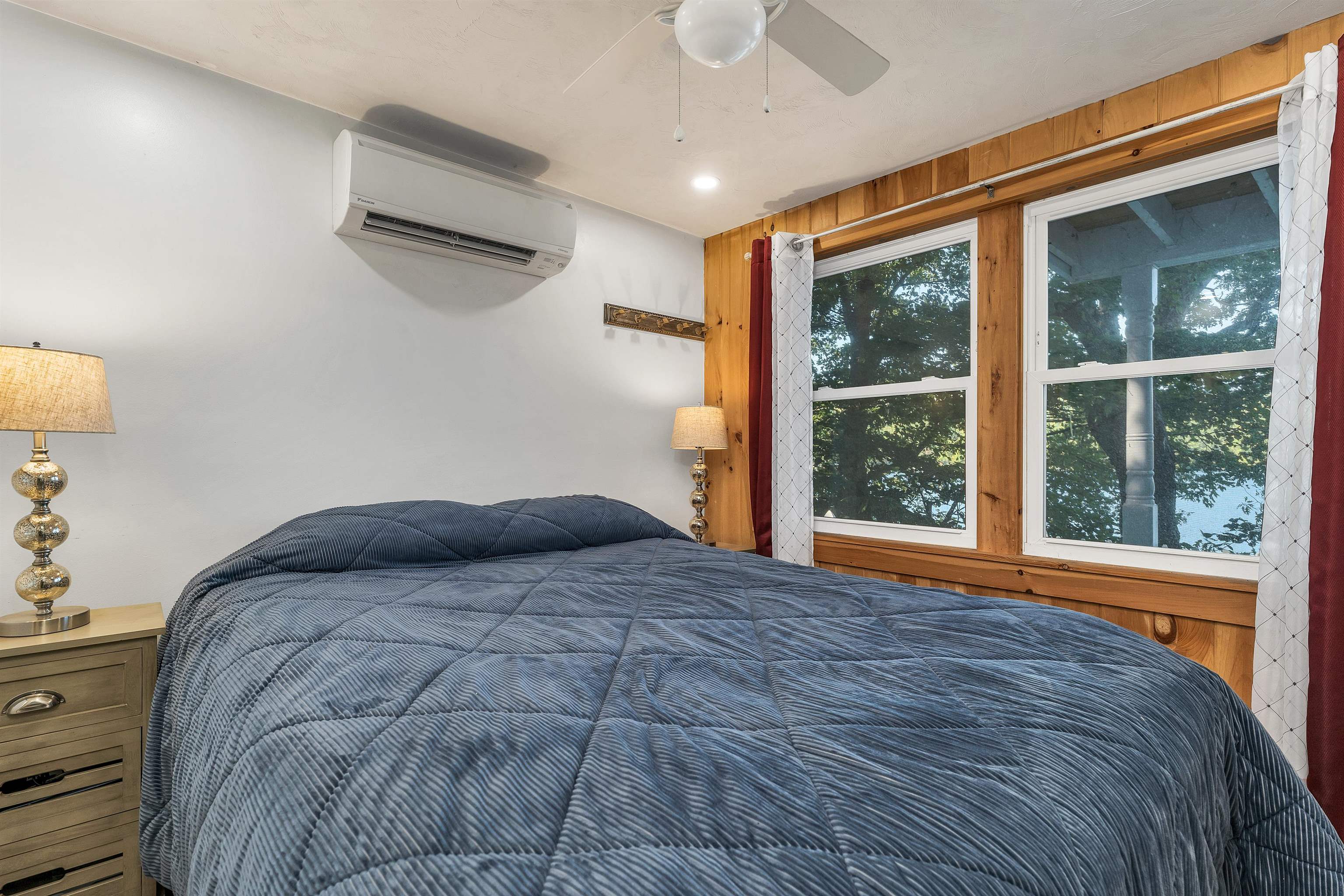 25 Georges Road Alton, NH 03810 - Photo 33 of 53 Gallery Image 33