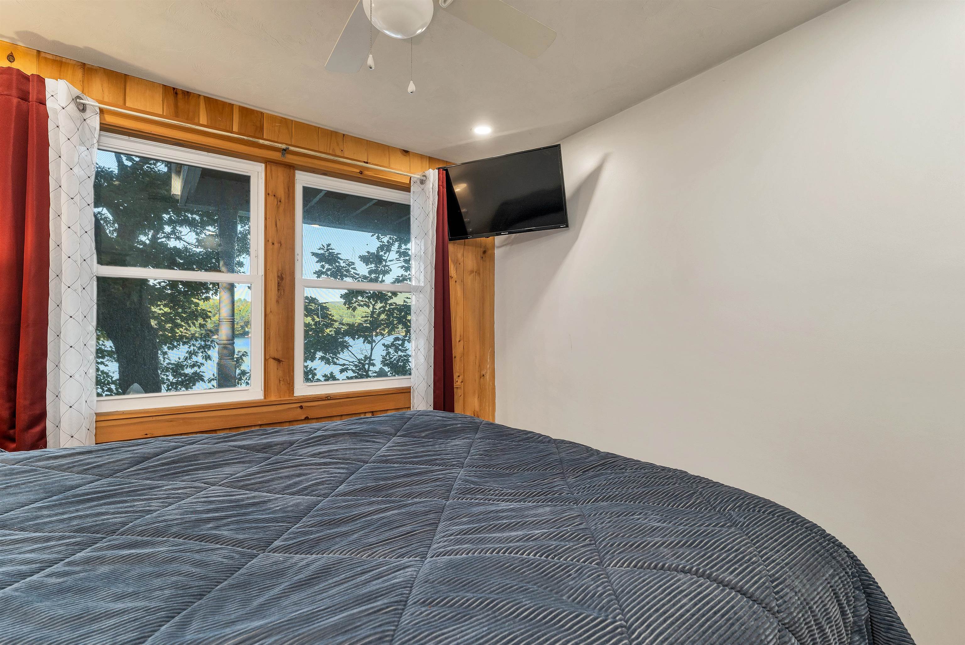 25 Georges Road Alton, NH 03810 - Photo 35 of 53 Gallery Image 35