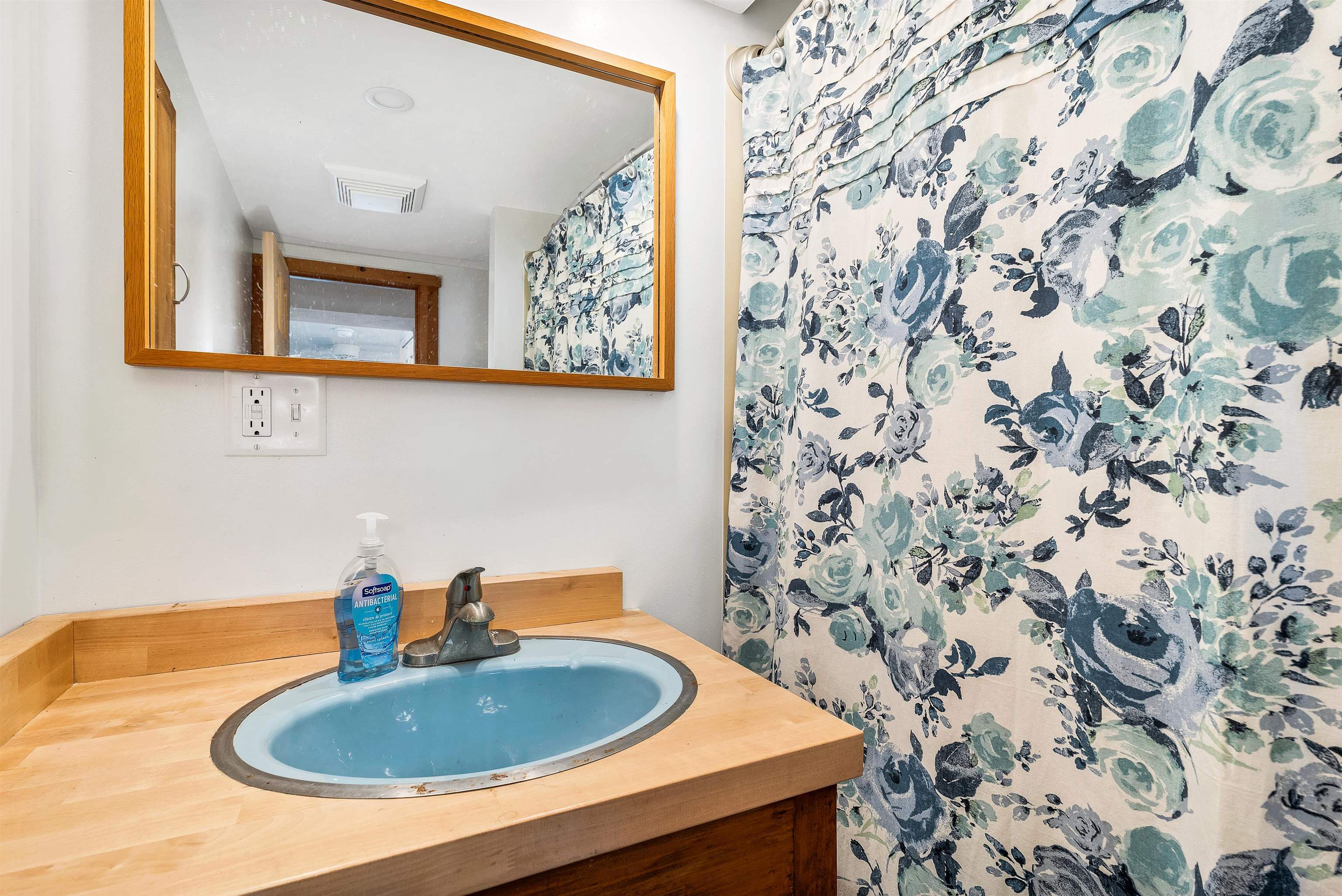 25 Georges Road Alton, NH 03810 - Photo 36 of 53 Gallery Image 36