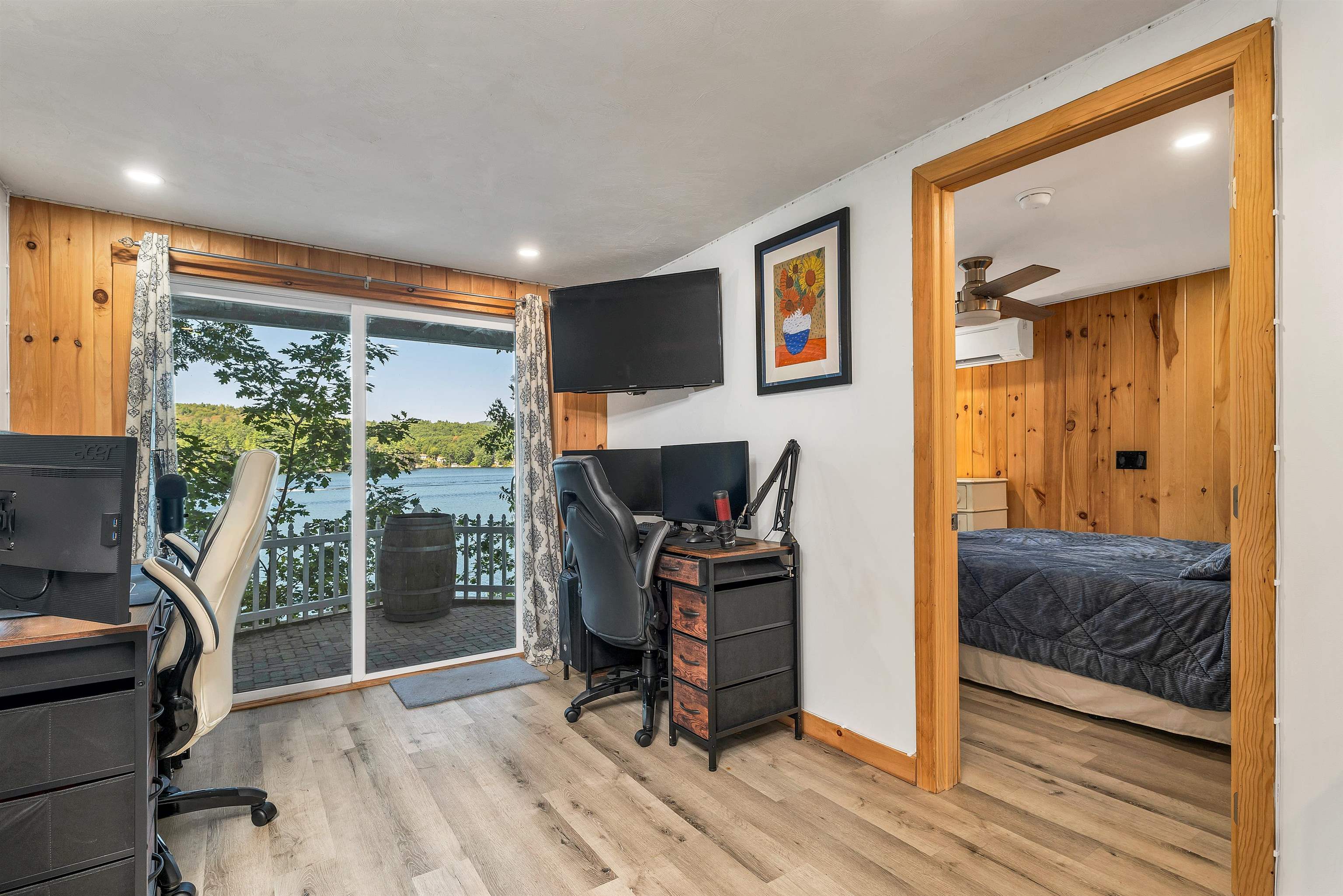 25 Georges Road Alton, NH 03810 - Photo 37 of 53 Gallery Image 37