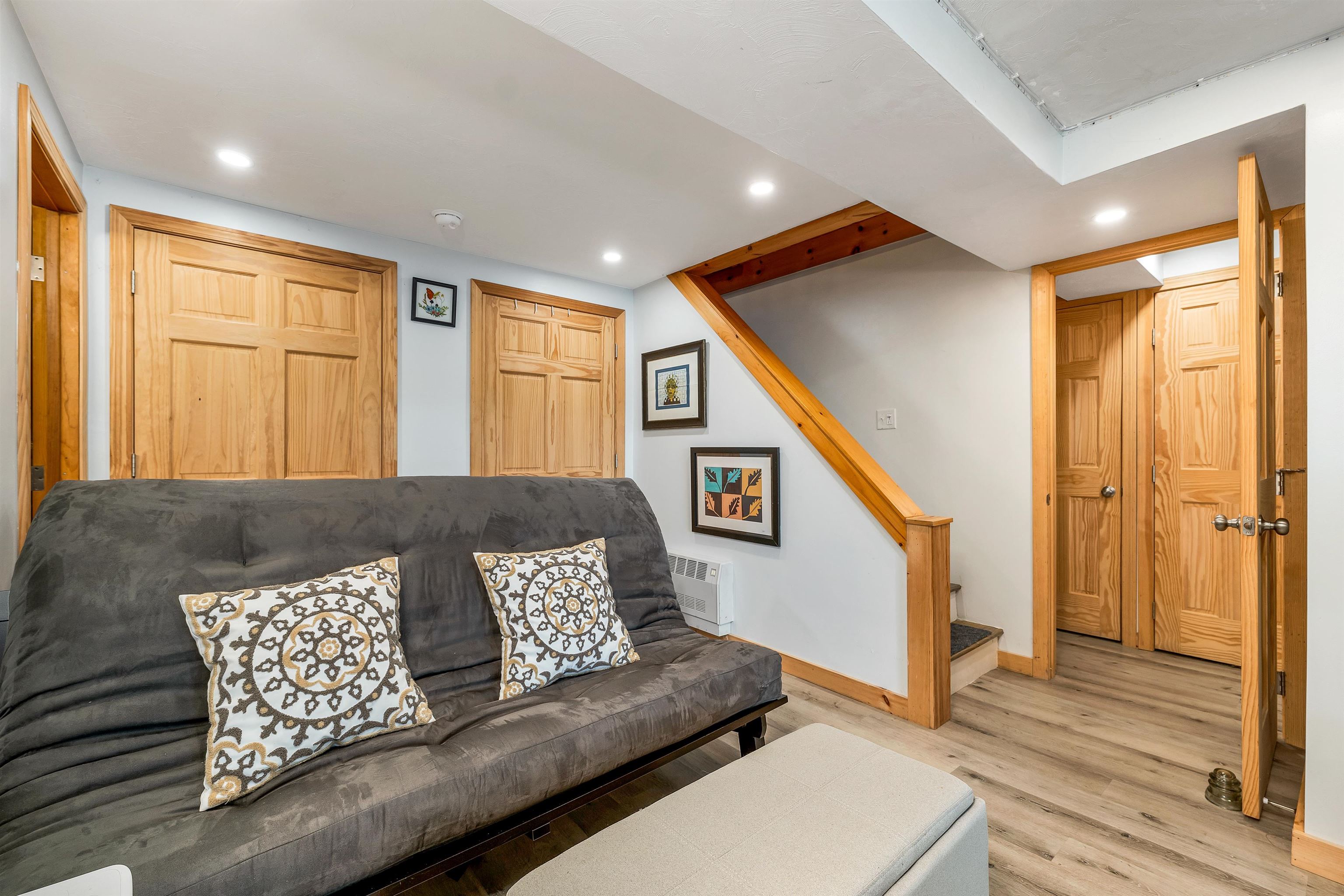 25 Georges Road Alton, NH 03810 - Photo 40 of 53 Gallery Image 40