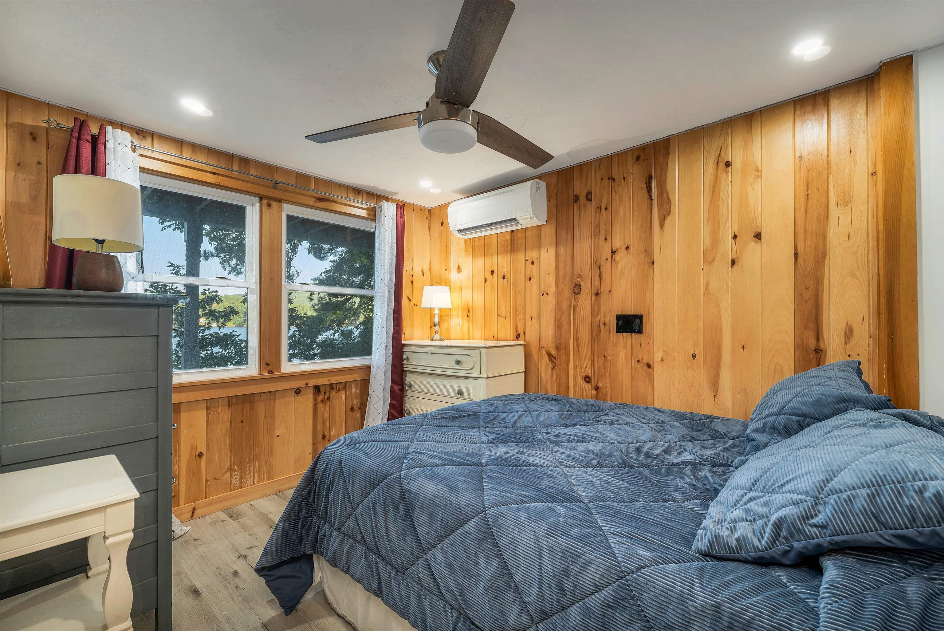25 Georges Road Alton, NH 03810 - Photo 41 of 53 Gallery Image 41