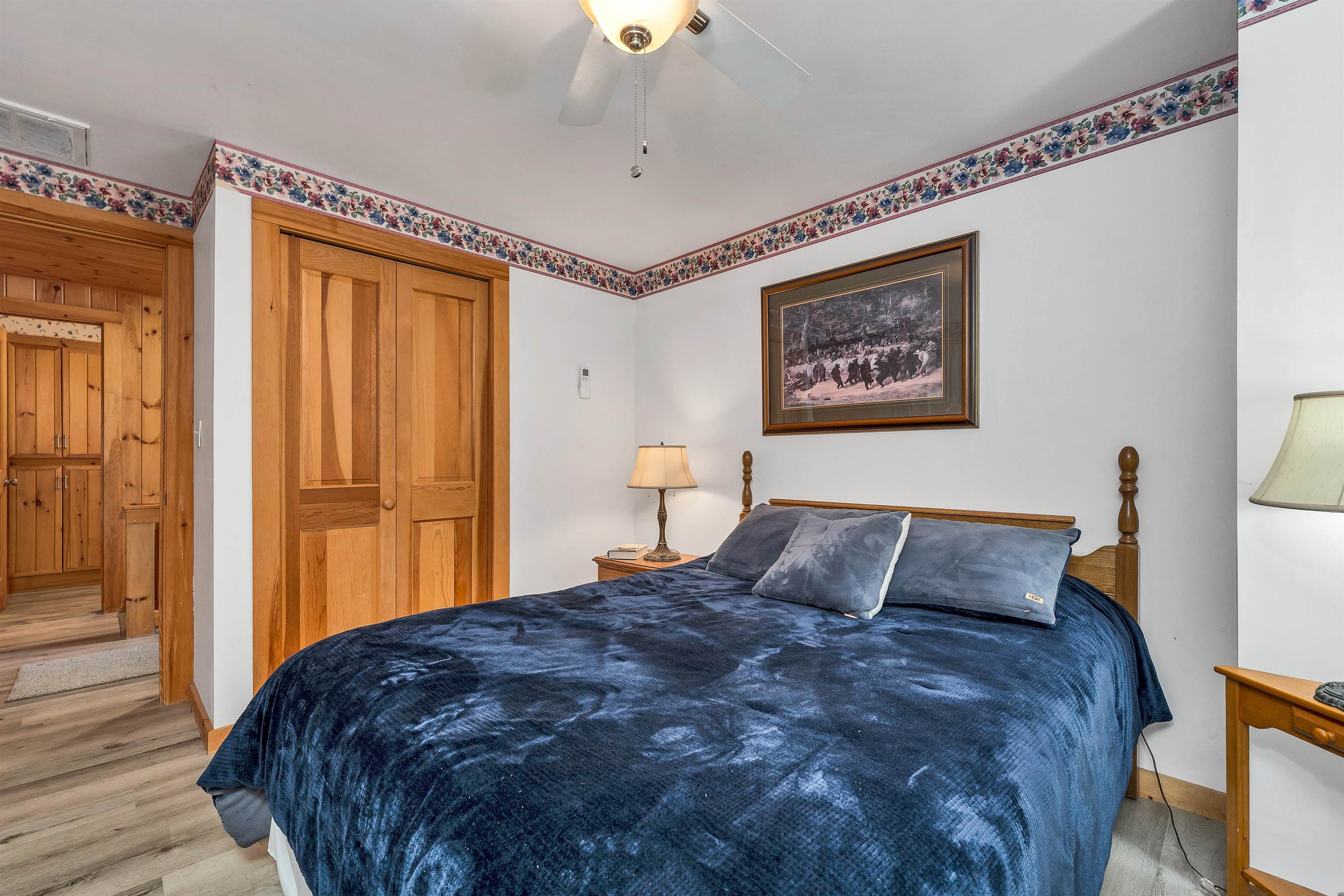 25 Georges Road Alton, NH 03810 - Photo 43 of 53 Gallery Image 43