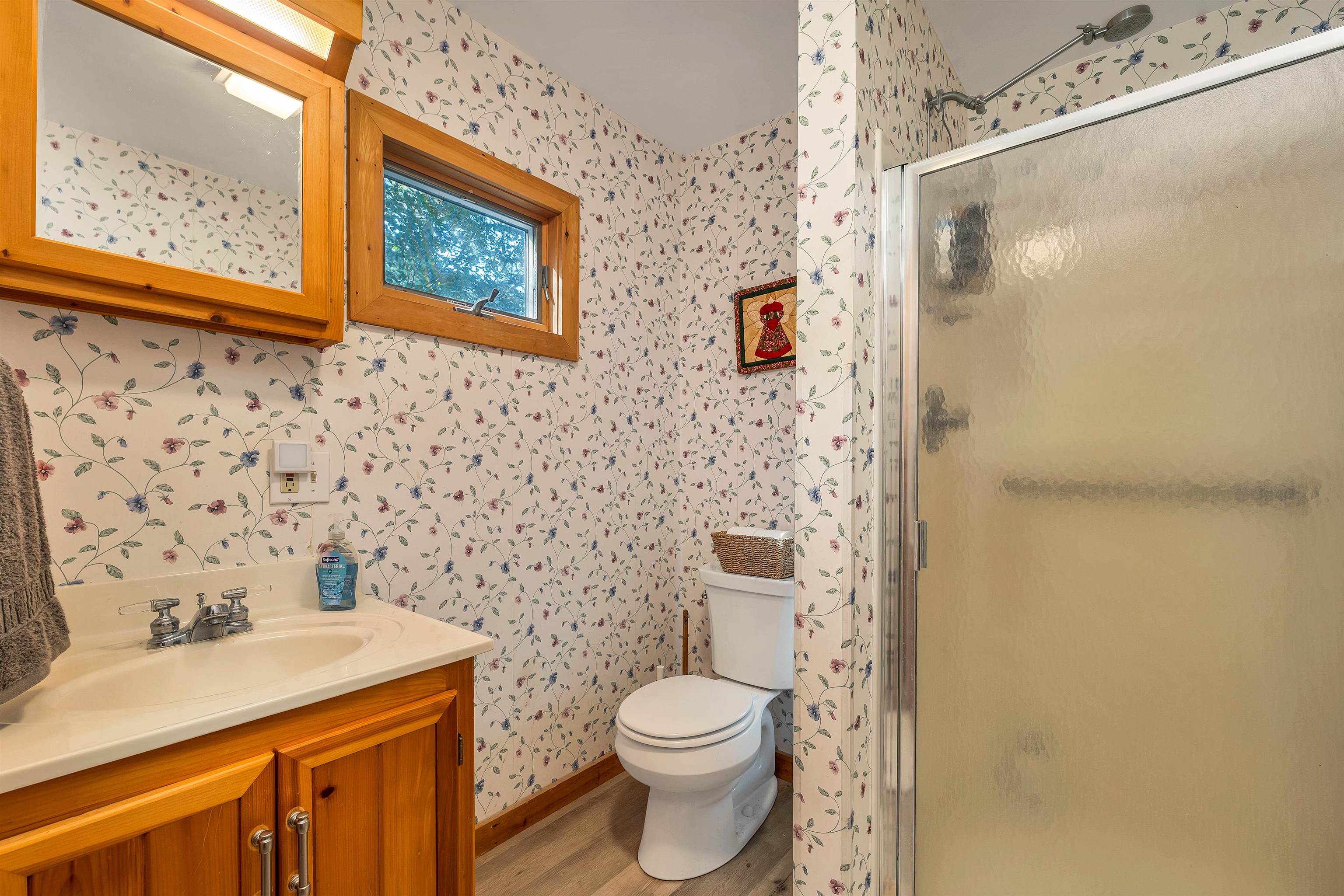 25 Georges Road Alton, NH 03810 - Photo 44 of 53 Gallery Image 44