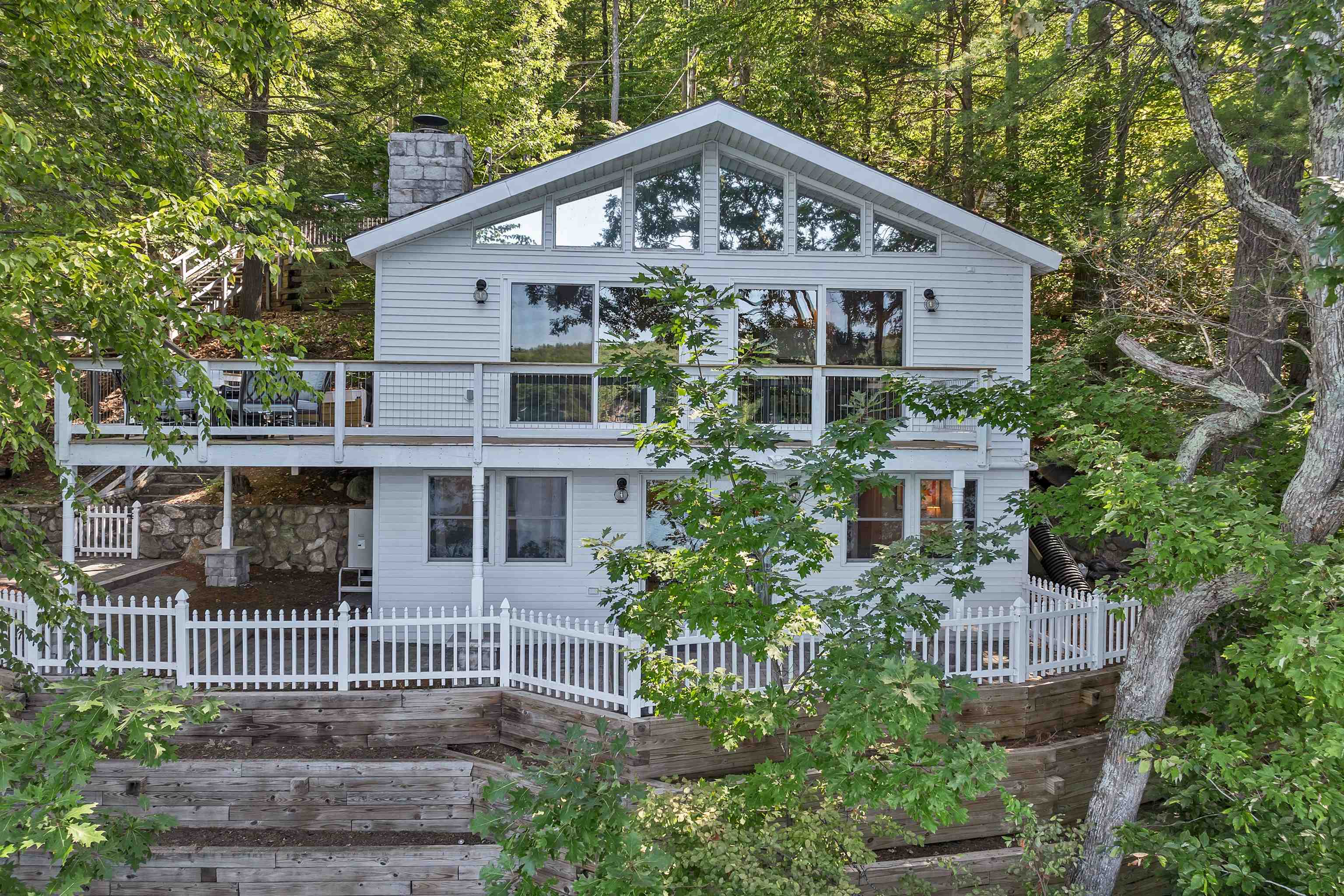 25 Georges Road Alton, NH 03810 - Photo 9 of 53 Gallery Image 9