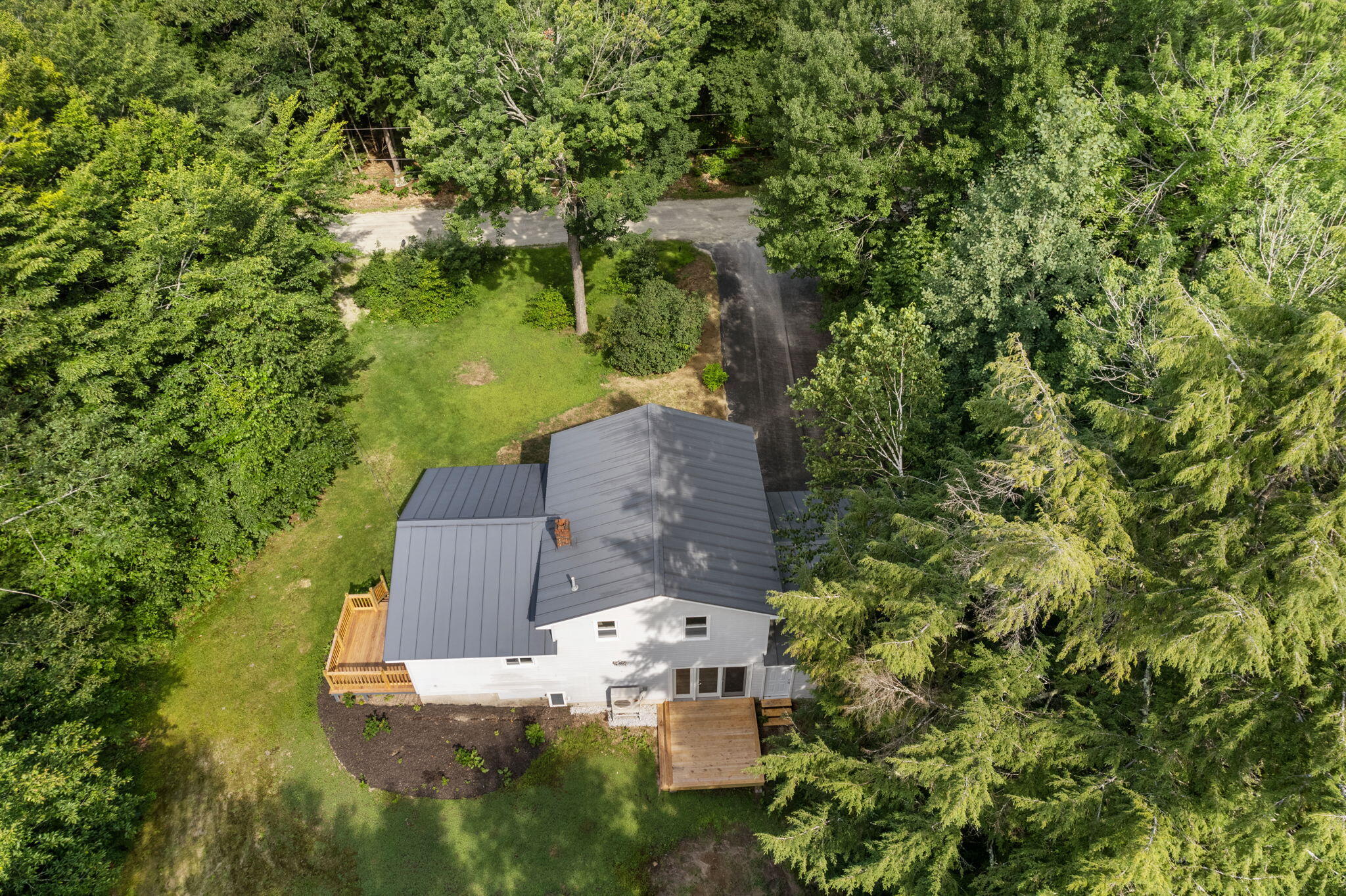 173 Deerfield Road Poland, ME 04274 - Photo 13 of 43 13-web-or-mls-DJI_0411