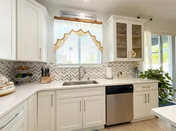$439,900 | 3425 Perching Road, St. Cloud, FL 34772