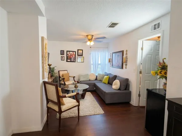$439,900 | 3425 Perching Road, St. Cloud, FL 34772