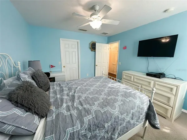 $439,900 | 3425 Perching Road, St. Cloud, FL 34772