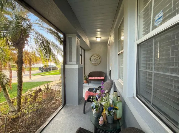 $439,900 | 3425 Perching Road, St. Cloud, FL 34772
