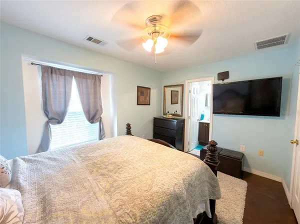 $439,900 | 3425 Perching Road, St. Cloud, FL 34772