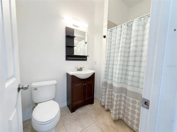 $439,900 | 3425 Perching Road, St. Cloud, FL 34772