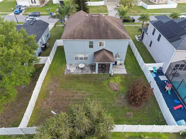 $439,900 | 3425 Perching Road, St. Cloud, FL 34772