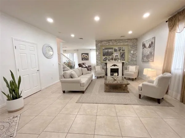$439,900 | 3425 Perching Road, St. Cloud, FL 34772