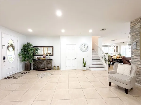 $439,900 | 3425 Perching Road, St. Cloud, FL 34772