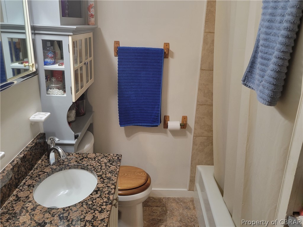 94 Queenstown Road Lancaster, VA 22503 - Photo 9 of 22