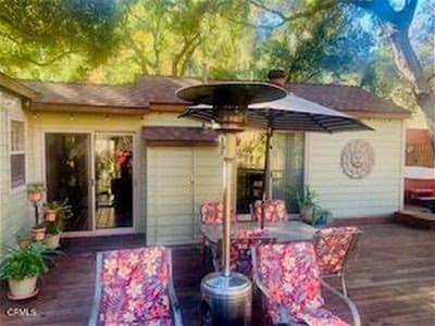 15667 Ojai Road Santa Paula, CA 93060 - Photo 1 of 25