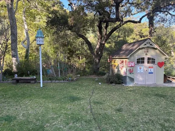 $895,000 | 15667 Ojai Road, Santa Paula, CA 93060
