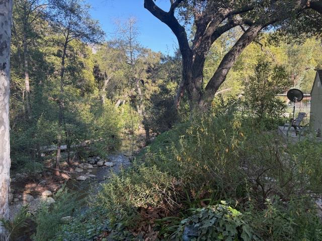 15667 Ojai Road Santa Paula, CA 93060 - Photo 13 of 25