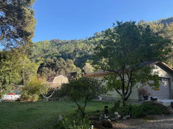 $895,000 | 15667 Ojai Road, Santa Paula, CA 93060