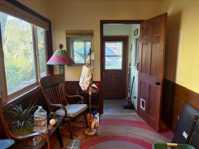 15667 Ojai Road Santa Paula, CA 93060 - Photo 15 of 25