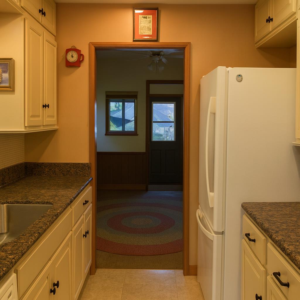 15667 Ojai Road Santa Paula, CA 93060 - Photo 16 of 25