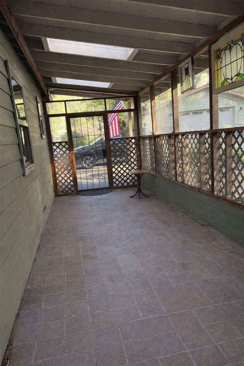 15667 Ojai Road Santa Paula, CA 93060 - Photo 19 of 25