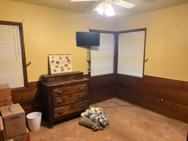 15667 Ojai Road Santa Paula, CA 93060 - Photo 20 of 25