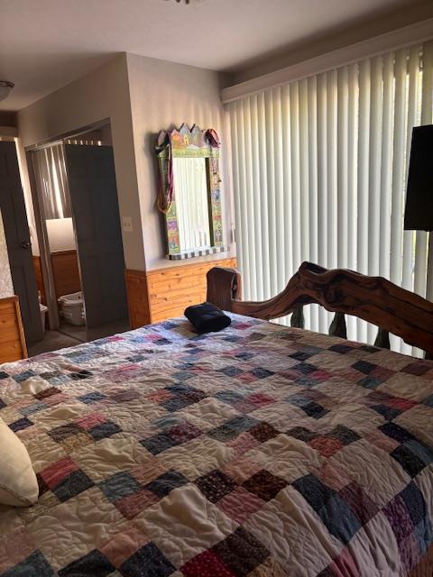 15667 Ojai Road Santa Paula, CA 93060 - Photo 23 of 25