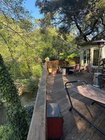 $895,000 | 15667 Ojai Road, Santa Paula, CA 93060