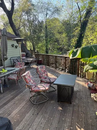 $895,000 | 15667 Ojai Road, Santa Paula, CA 93060