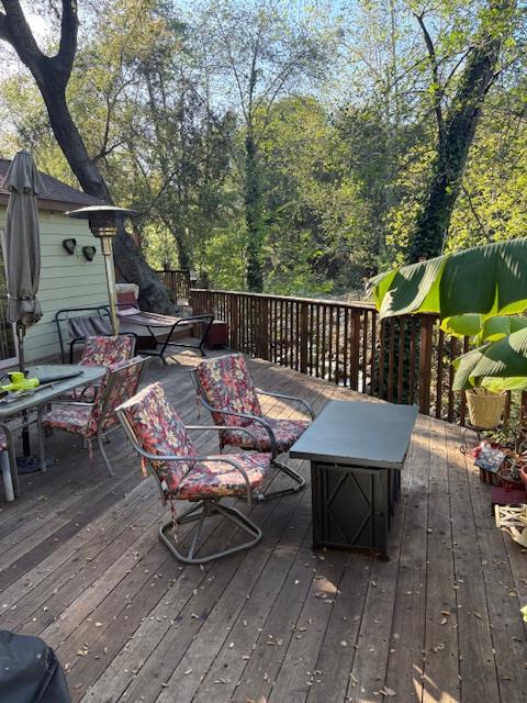 15667 Ojai Road Santa Paula, CA 93060 - Photo 25 of 25