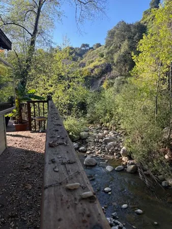 $895,000 | 15667 Ojai Road, Santa Paula, CA 93060