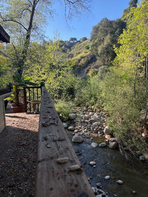 15667 Ojai Road Santa Paula, CA 93060 - Photo 4 of 25