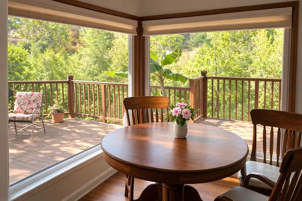 $895,000 | 15667 Ojai Road, Santa Paula, CA 93060