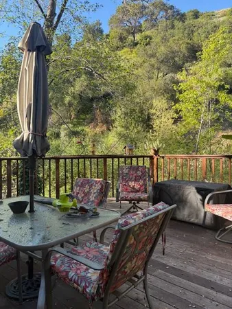 $895,000 | 15667 Ojai Road, Santa Paula, CA 93060