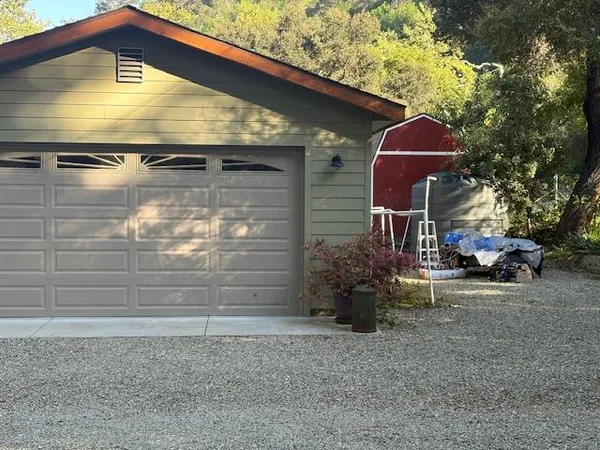 $895,000 | 15667 Ojai Road, Santa Paula, CA 93060