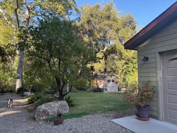 $895,000 | 15667 Ojai Road, Santa Paula, CA 93060