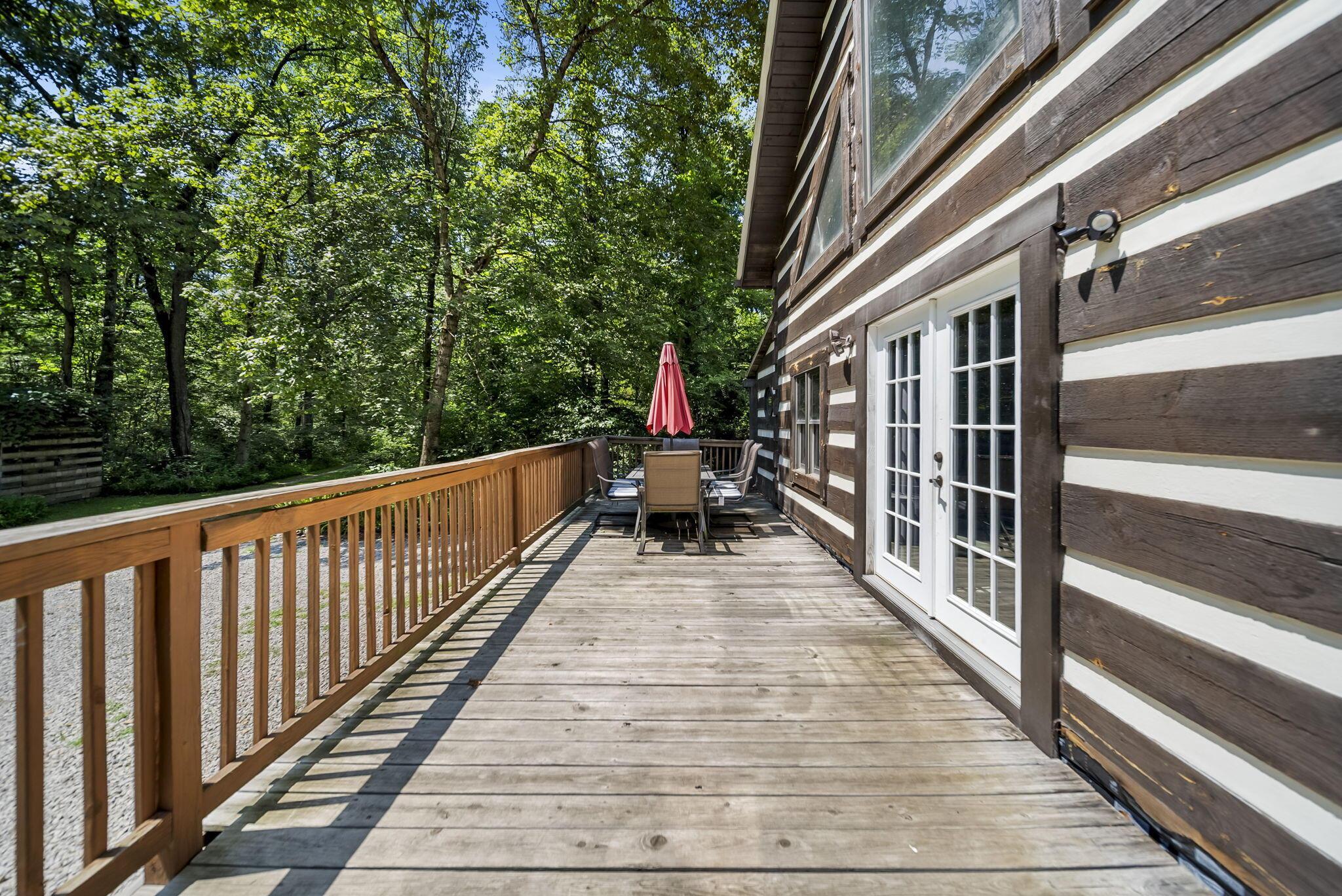 35838 Scout Road Logan, OH 43138 - Photo 43 of 56 42-web-or-mls-DSC05443