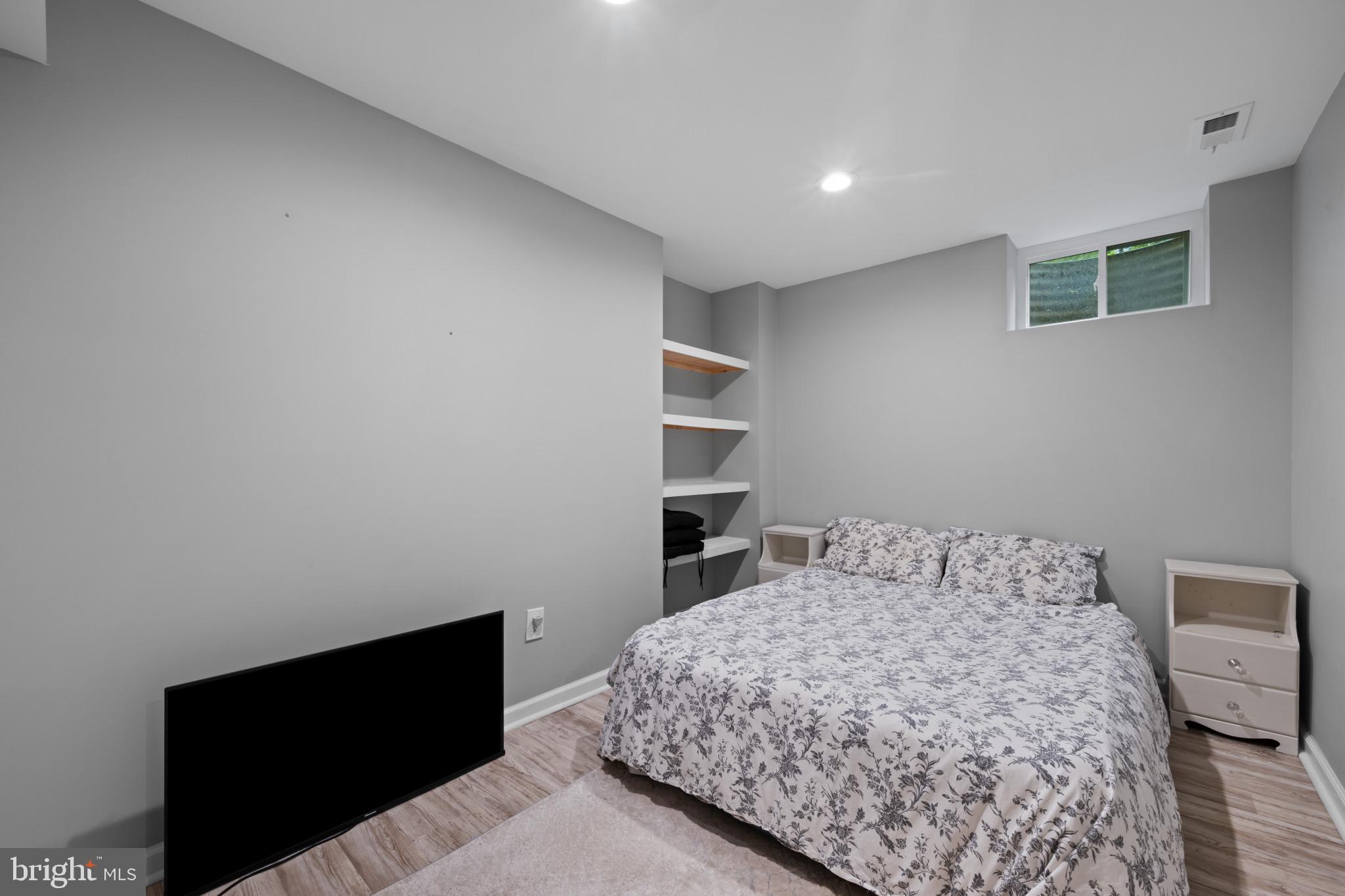 8730 Mapleville Road Mount Airy, MD 21771 - Photo 56 of 91