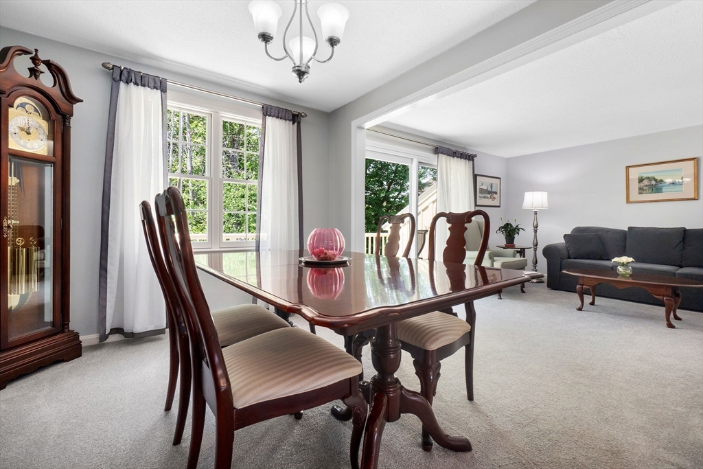 84 Village Post Road, Unit 84 Danvers, MA 01923 - Photo 12 of 41 Gallery Image 12