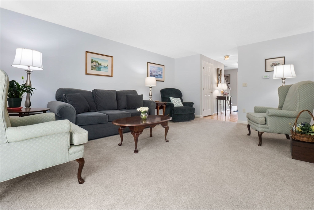 84 Village Post Road, Unit 84 Danvers, MA 01923 - Photo 14 of 41 Gallery Image 14
