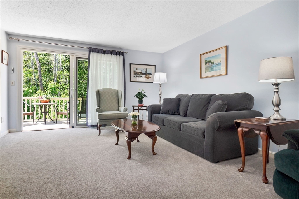 84 Village Post Road, Unit 84 Danvers, MA 01923 - Photo 18 of 41 Gallery Image 18