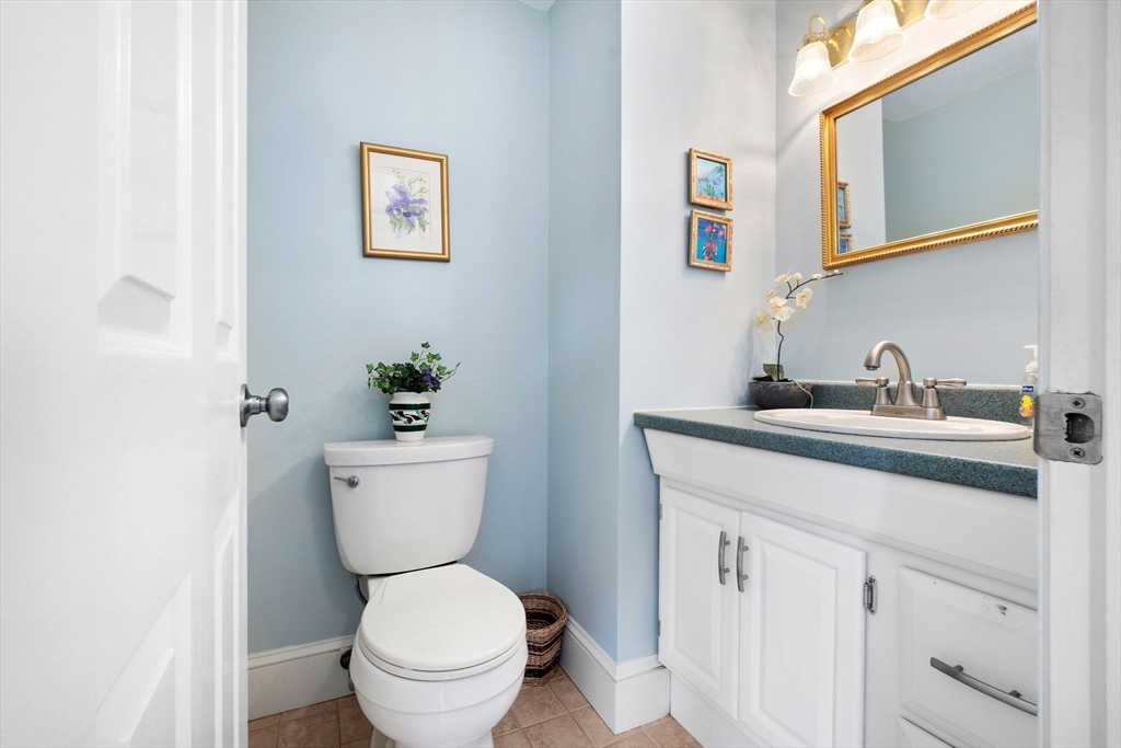84 Village Post Road, Unit 84 Danvers, MA 01923 - Photo 21 of 41 Gallery Image 21