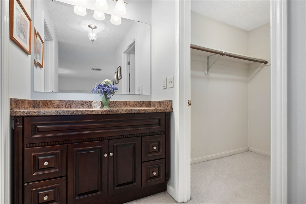84 Village Post Road, Unit 84 Danvers, MA 01923 - Photo 25 of 41 Gallery Image 25