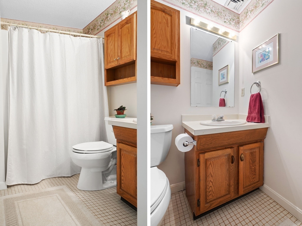 84 Village Post Road, Unit 84 Danvers, MA 01923 - Photo 27 of 41 Gallery Image 27