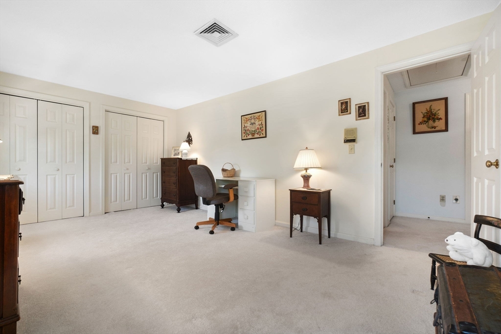 84 Village Post Road, Unit 84 Danvers, MA 01923 - Photo 29 of 41 Gallery Image 29