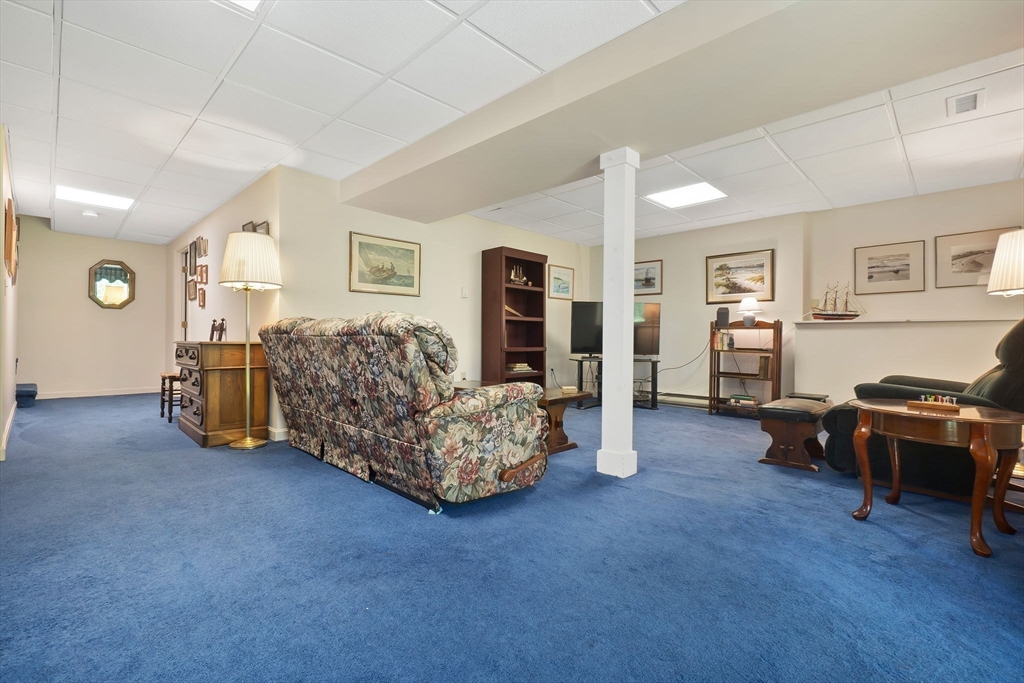 84 Village Post Road, Unit 84 Danvers, MA 01923 - Photo 31 of 41 Gallery Image 31