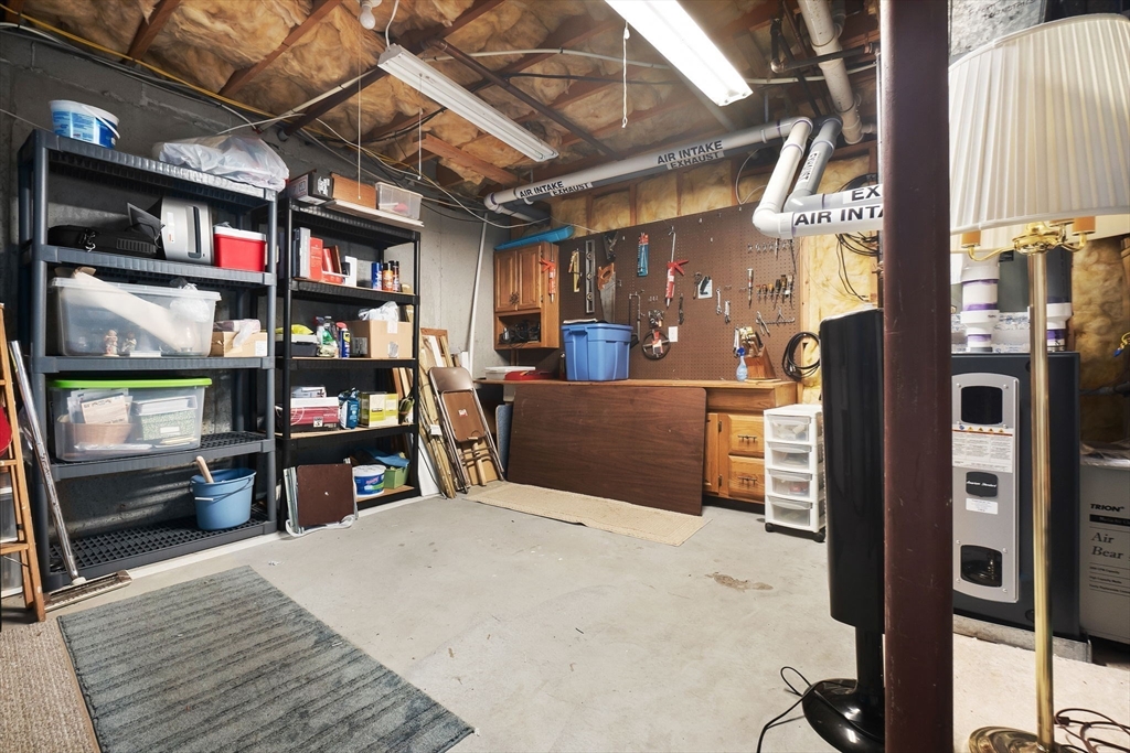 84 Village Post Road, Unit 84 Danvers, MA 01923 - Photo 34 of 41 Gallery Image 34