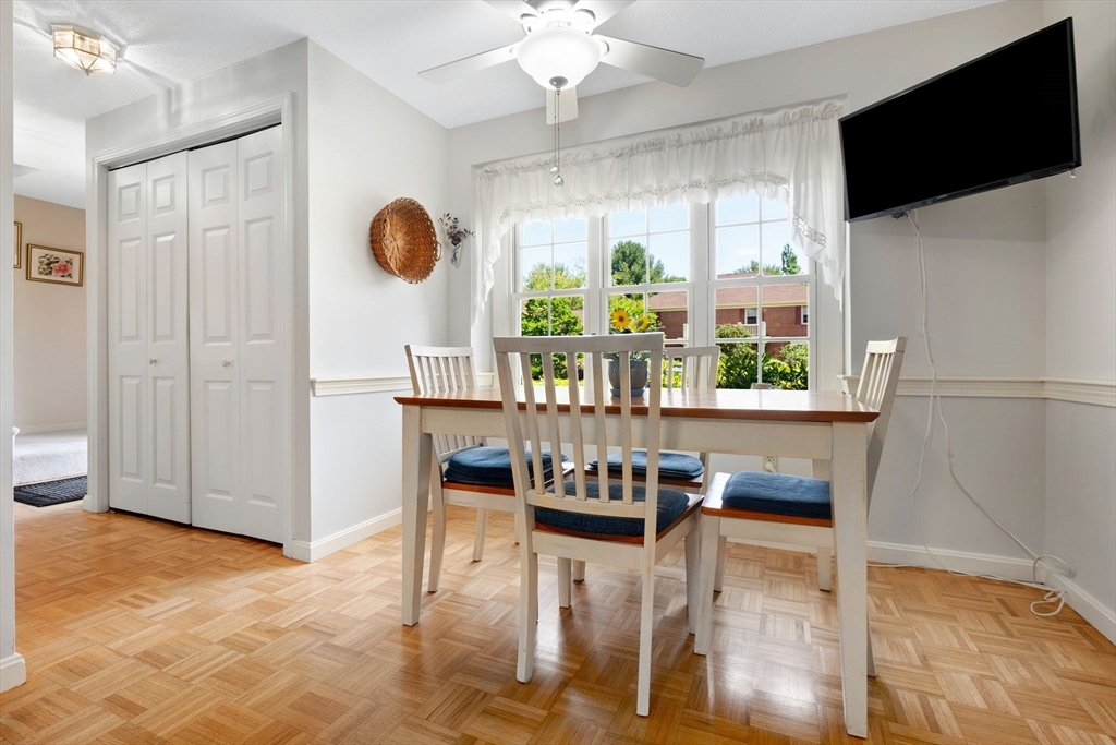 84 Village Post Road, Unit 84 Danvers, MA 01923 - Photo 6 of 41 Gallery Image 6